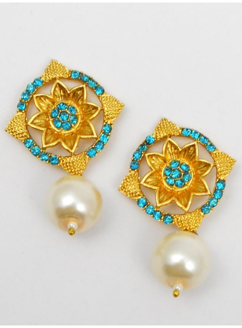 Fashion Earrings